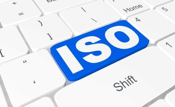 ISO9001認(rèn)證審核常見問題匯總，你都知道嗎？