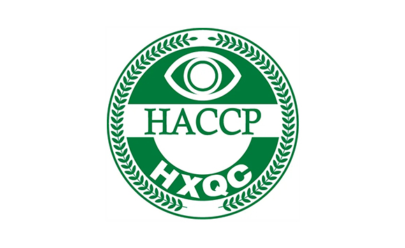 HACCP食品安全管理體系認(rèn)證，HACCP實施步驟和意義