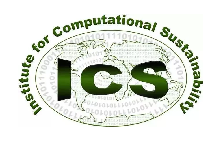 什么是ICS驗廠？ICS驗廠全方面介紹