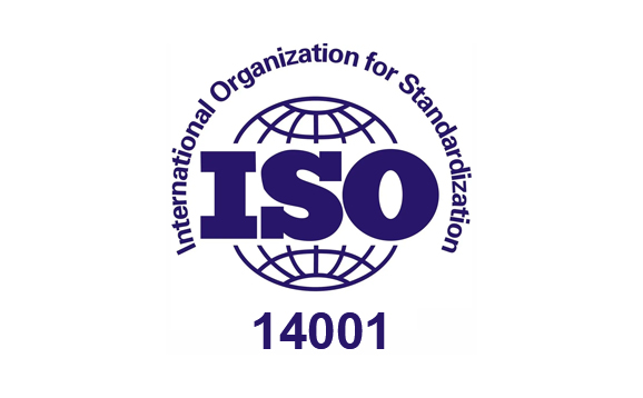 iso14001認證需要什么資料，ISO14001認證審核常見問題點匯總