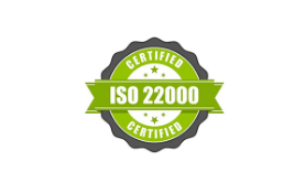 ISO22000是什么，申請(qǐng)食品安全管理體系認(rèn)證流程及條件