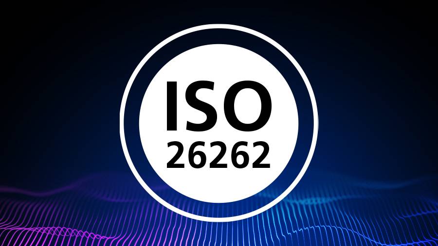 iso26262是什么體系，功能安全26262作用